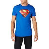 Collectors Mine Camiseta para Hombre